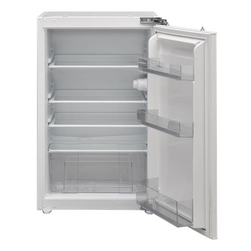 FW422 - Integrated in-column larder fridge