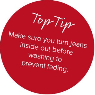 top laundry tip