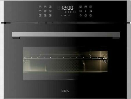 Compact Ovens