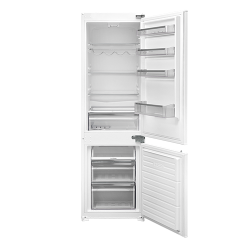 CRI771 - Integrated 70/30 combination fridge freezer
