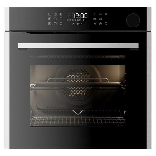 SL670SS - Coming soon - Thirteen function steam oven