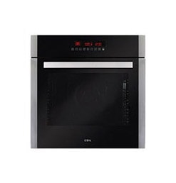 oven buying advice