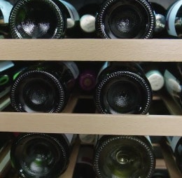 Wine Cooling Tips