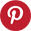 CDA Pinterest Page logo