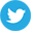 CDA Twitter Account logo