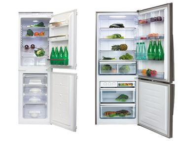 refrigeration-content-1