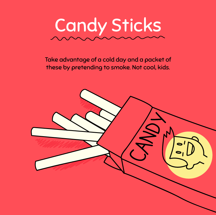 sweets_candysticks