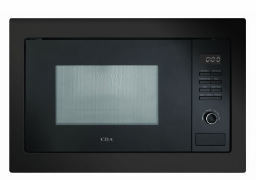 a picture of a microwave